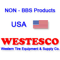 USA Non-BBS Goods
